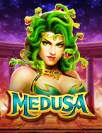 Medusa