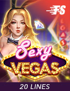 Sexy-Vegas