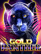 Wild-Panther